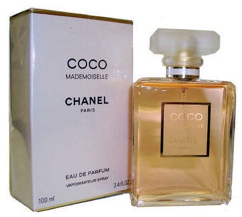 locion actual de chanel cara para mujer|coco eau de chanel.